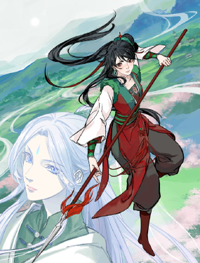 ֮