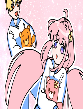 @(g)һҲȥˣ