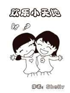 gС