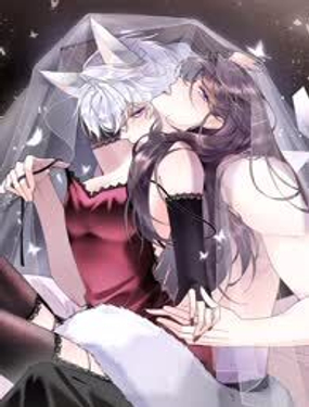 챻ӻϱָ̃]