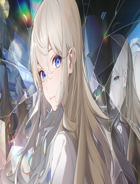 ۯBδ