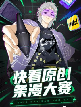 쿴ِ