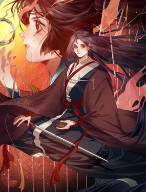 ΣU(xin)c(din)