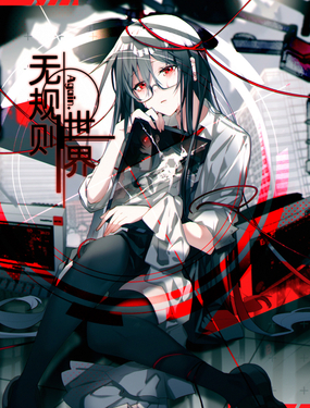 oҎ(gu)t硤againƪ