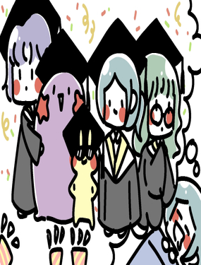W(xu)