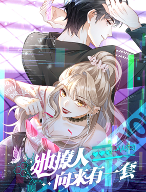 (li)һ