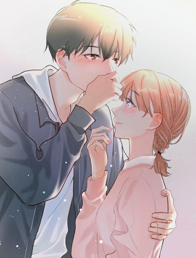 Ц