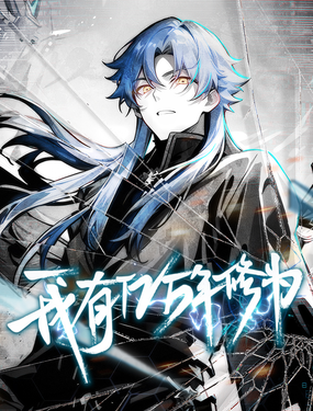 Ѓ|fޞ