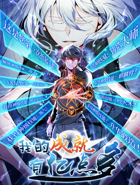 ҵĳɾЃ|c(din)࣡