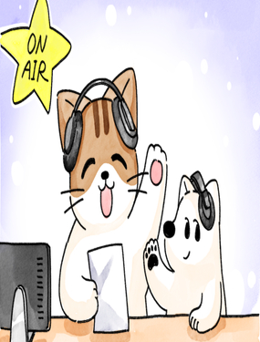 ˾؈POUNDCAT