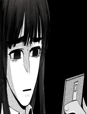 ˇ