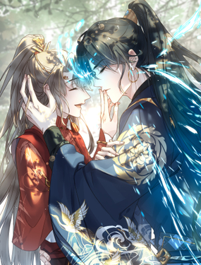 ҪJDò