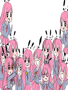 O(sh)ճ