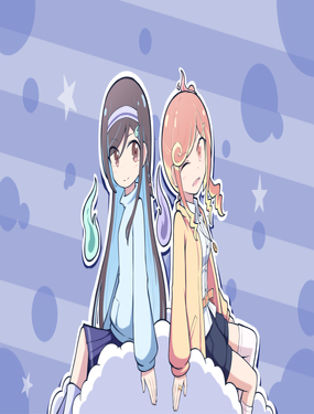 vk̎