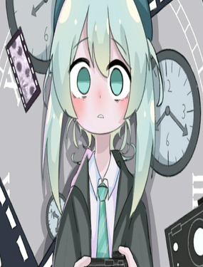 rŵ