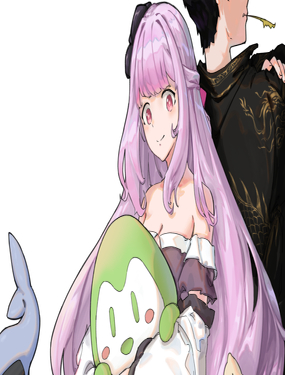 ~-m~ʿ