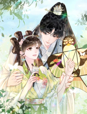 y炃