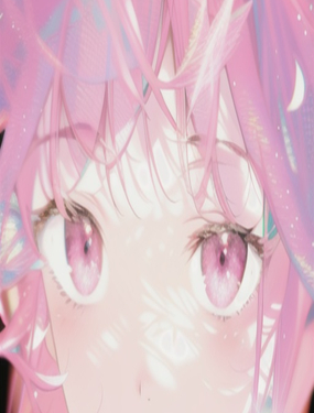 ϲg