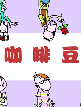 ȶ