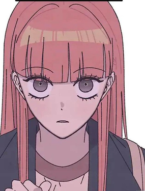 ۼtt
