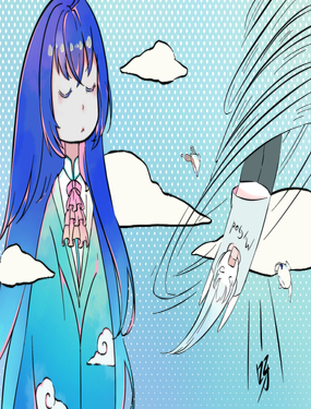 ҿɐ۵Lܼ