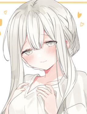 ͯԒ_ʼˑِ¹