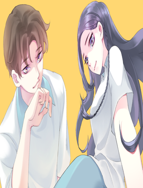 ҵĸв@ô2