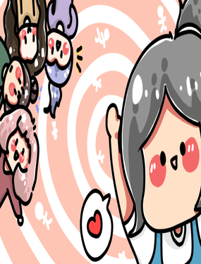 ŲǴW(xu)ӛ