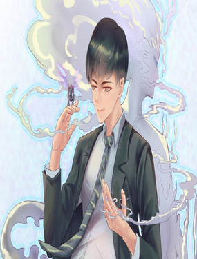 ֮