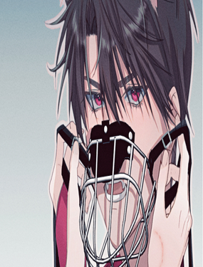 ֱ
