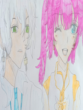 Ӳ׷(yu)
