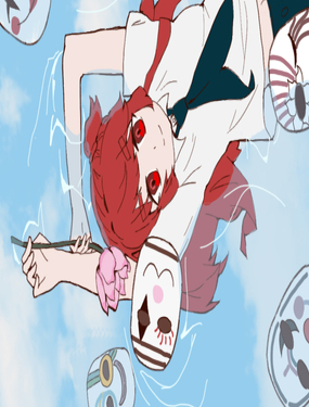 촩֮W