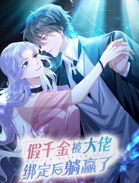 ǧ𱻴нA
