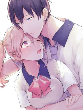 Մe(cu)ِH
