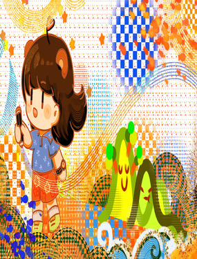 ǵһܷһl·