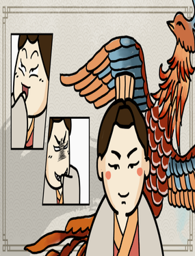 Ц٩vʷϵ֮ꎺݶąκ