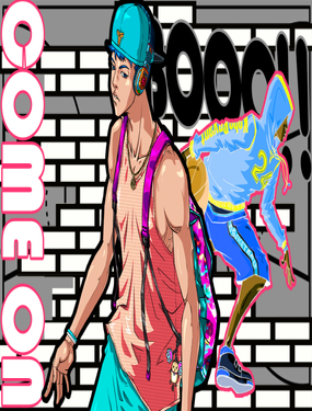 ^MVPƪ