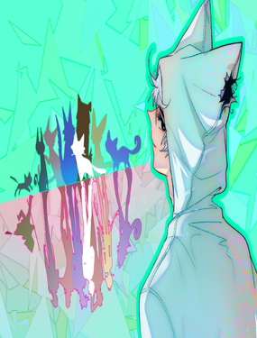؈Õ