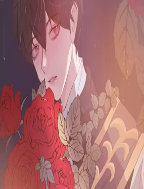 ڻҵ__(ki)ʽ