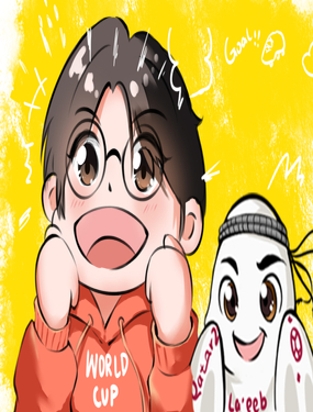 ðU(xin)籭ӛ