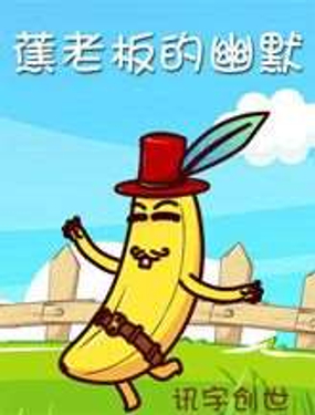 ϰĬ