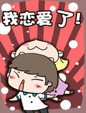 ґِˣ