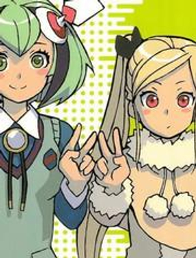 Dimension W