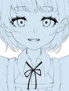 ΑB(yng)ֻѪ