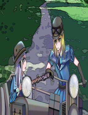 yA(y)yо