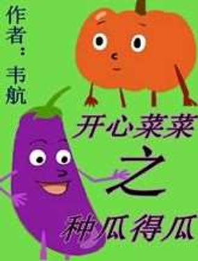 _Ĳ˲֮Nϵù