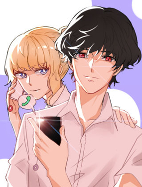 ƫ(zh)&ռ
