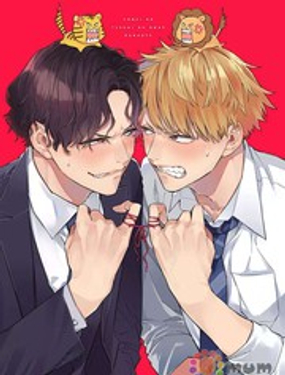 \H