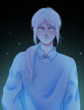 ֮
