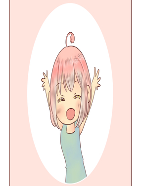 ӵ